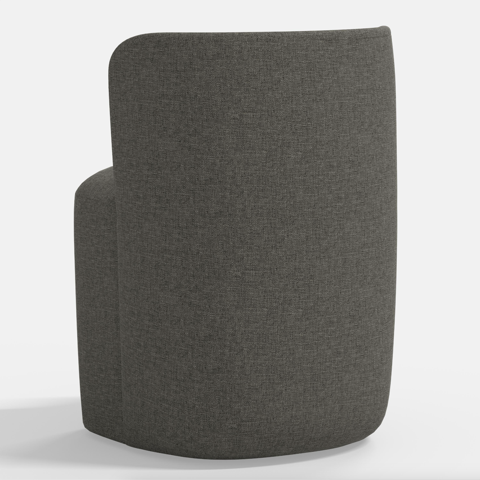 Gail Dining Chair