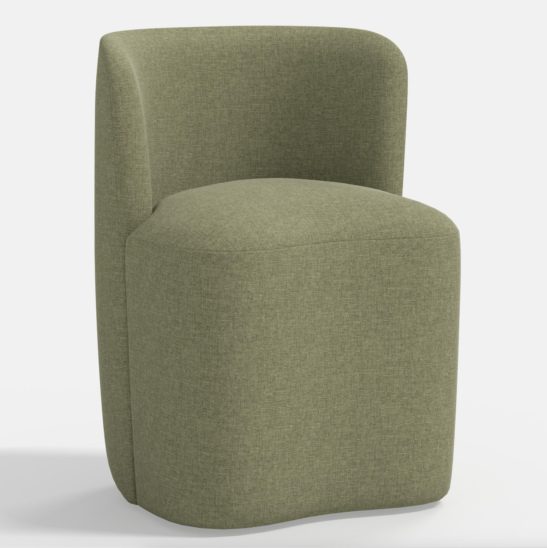 Gail Dining Chair