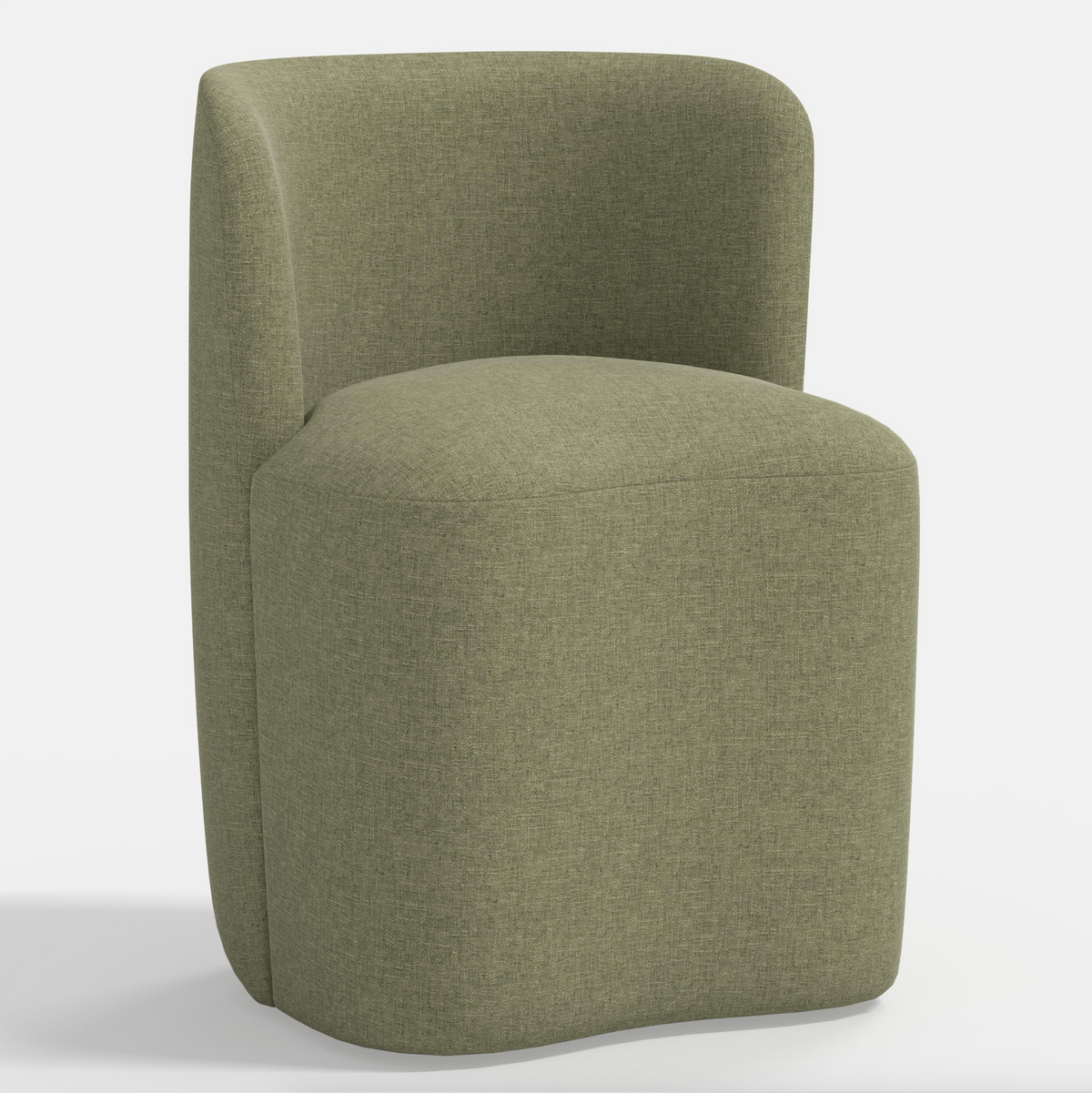 Gail Dining Chair