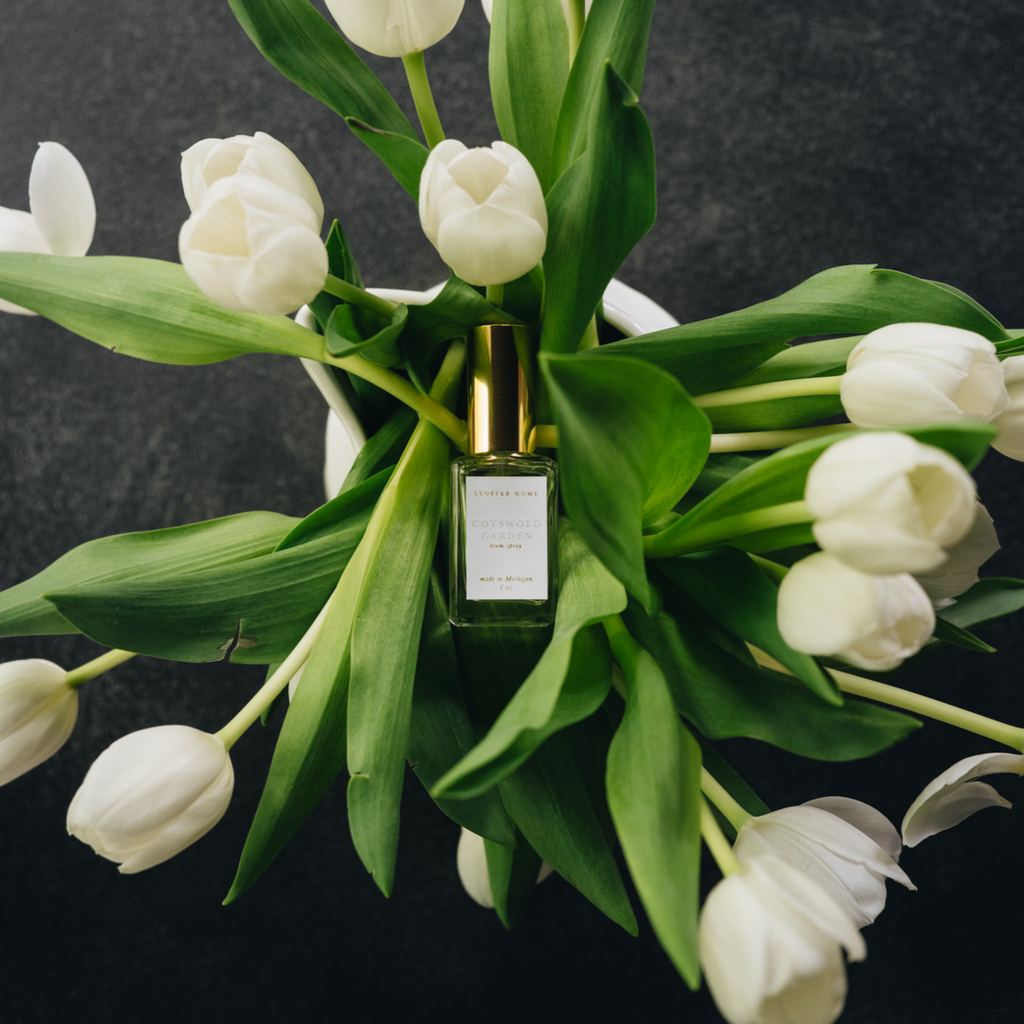 Cotswold Garden Room Spray