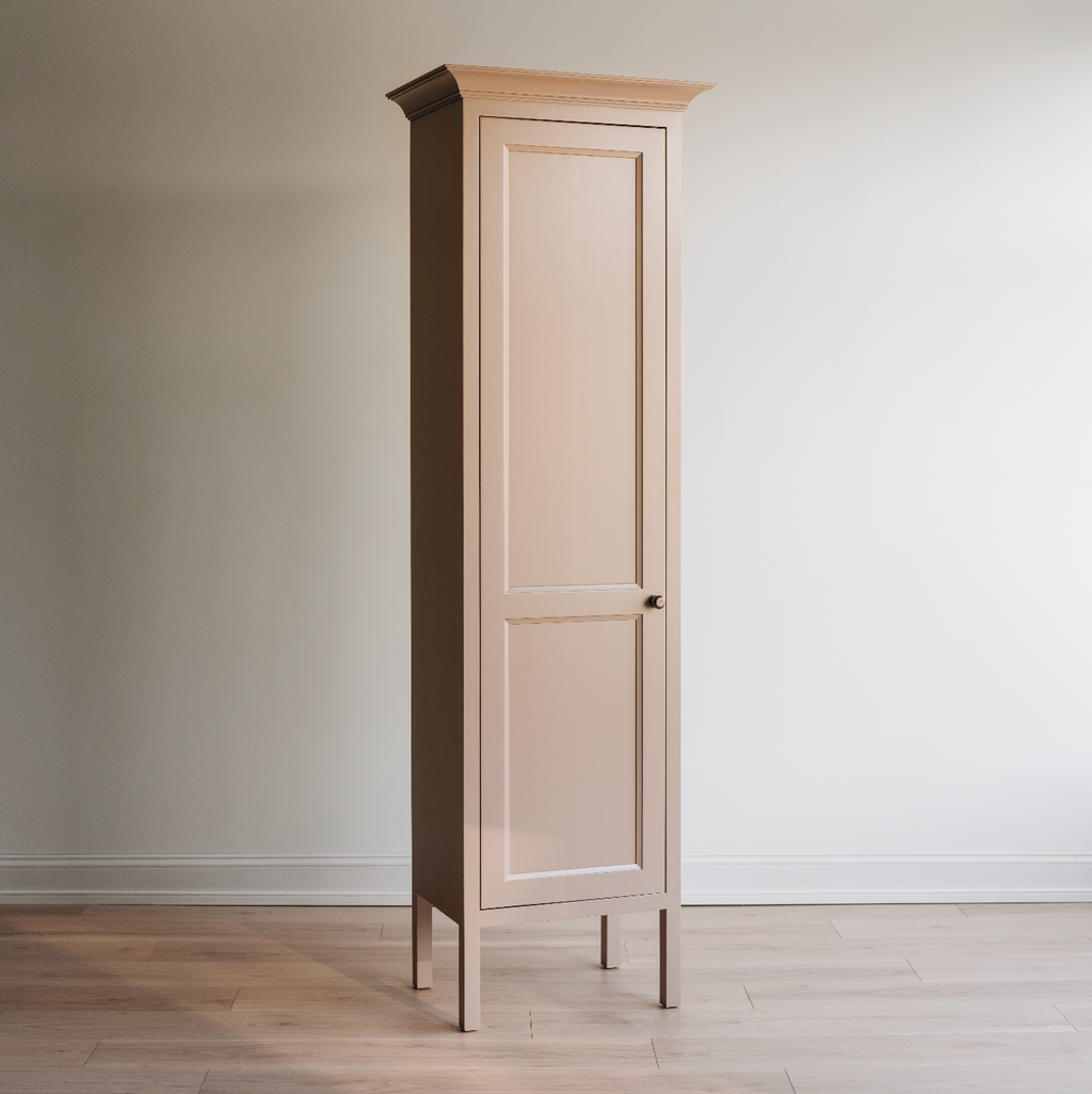 Chapman Cupboard - 21"