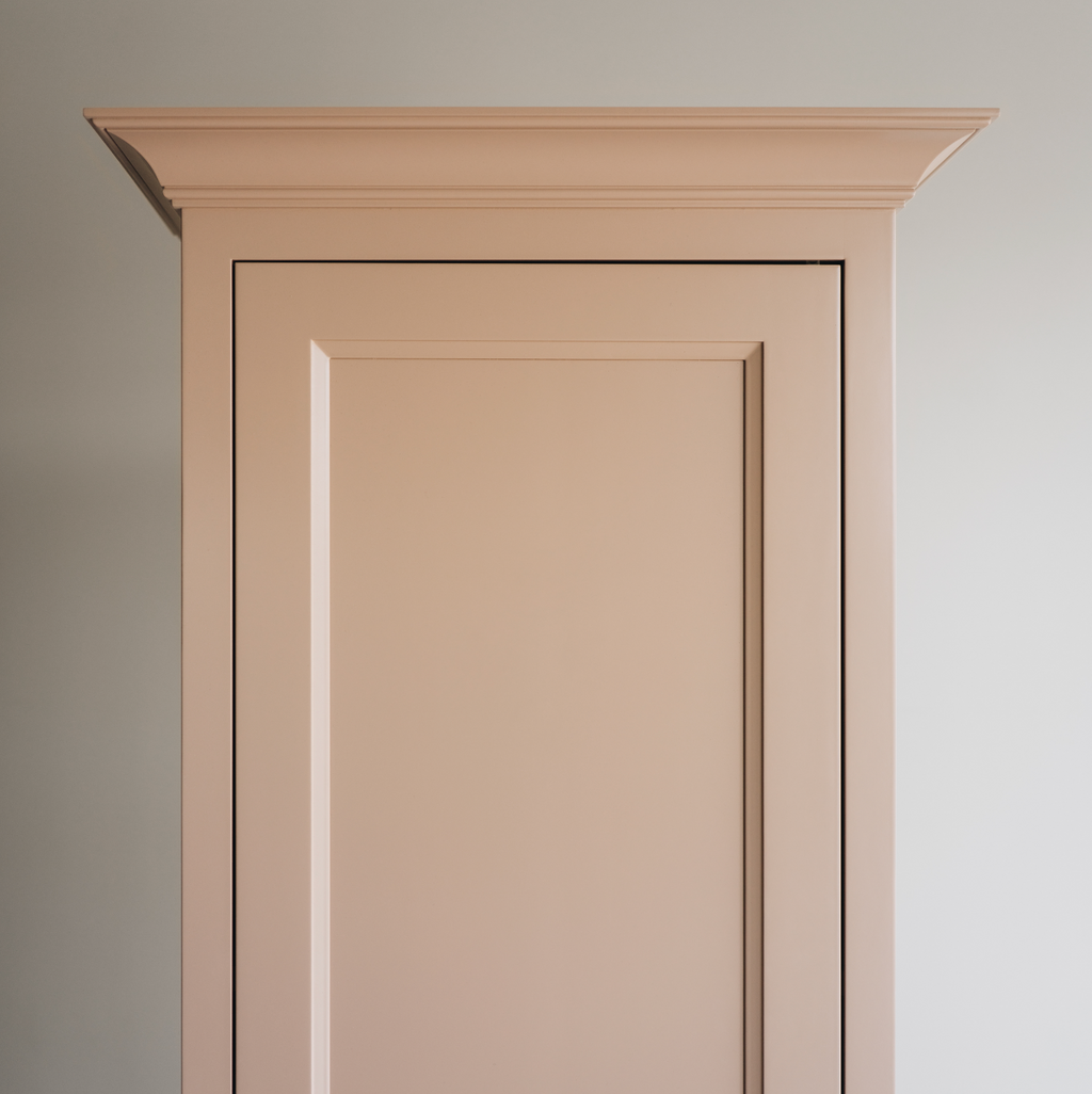 Chapman Cupboard - 24"