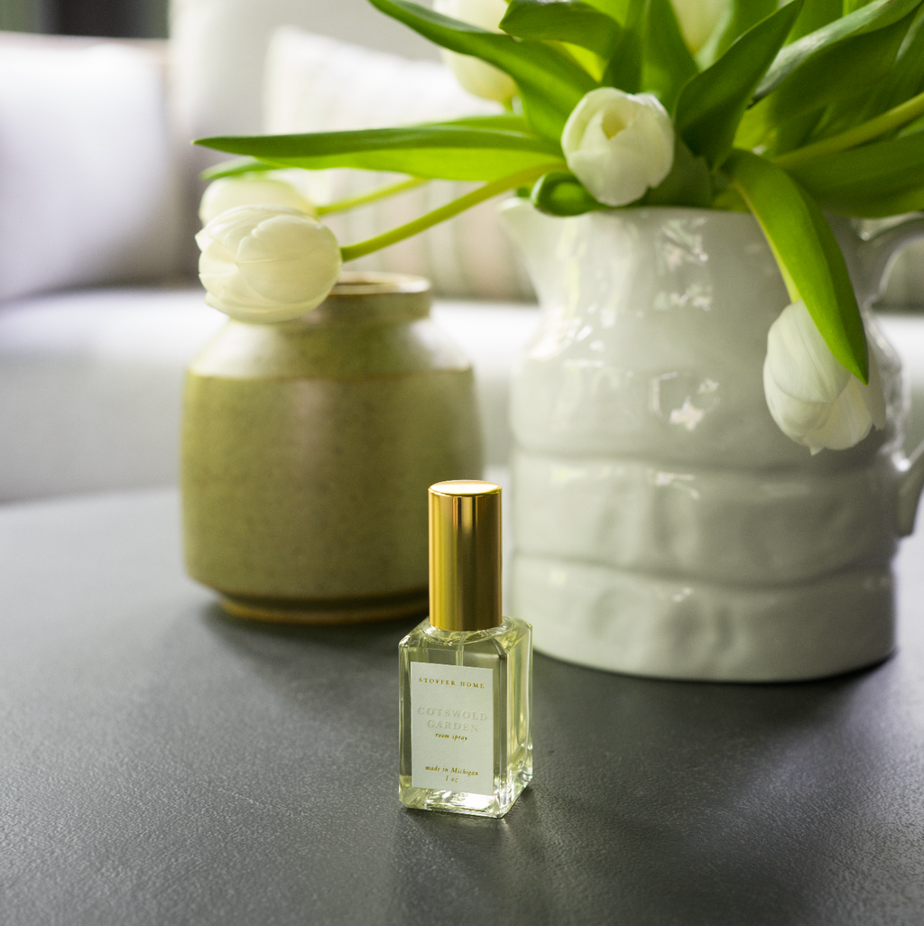 Cotswold Garden Room Spray
