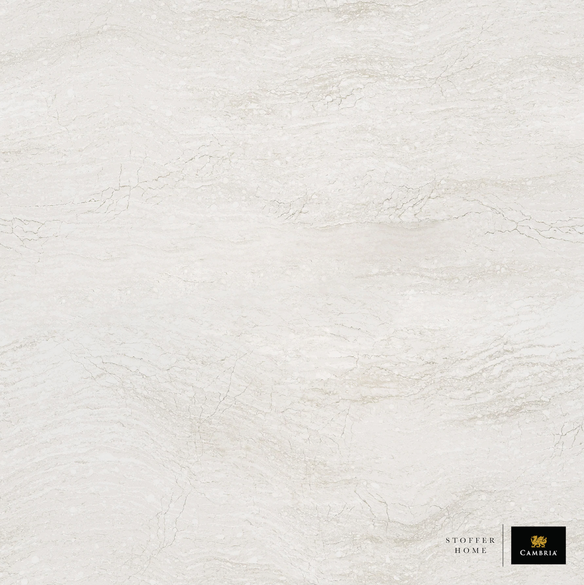 Morris Collection Countertop