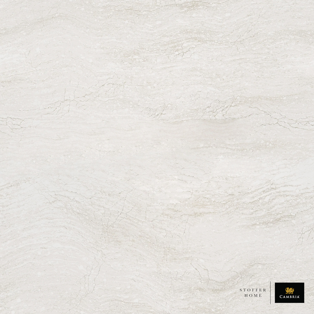 Woodward Vanity - 45" Countertop