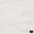 Woodward Vanity - 45" Countertop