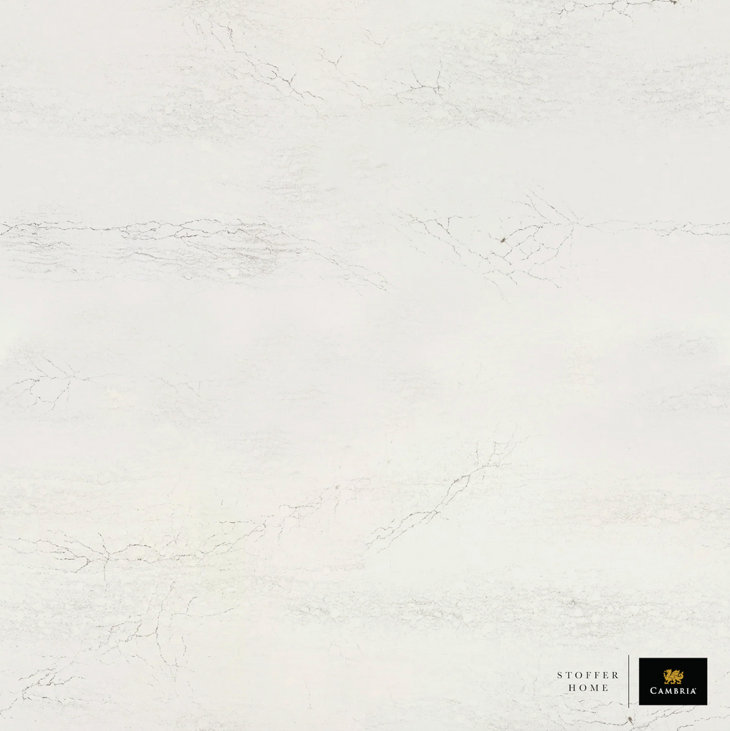 MacBeth™ in Cambria Matte® Sample