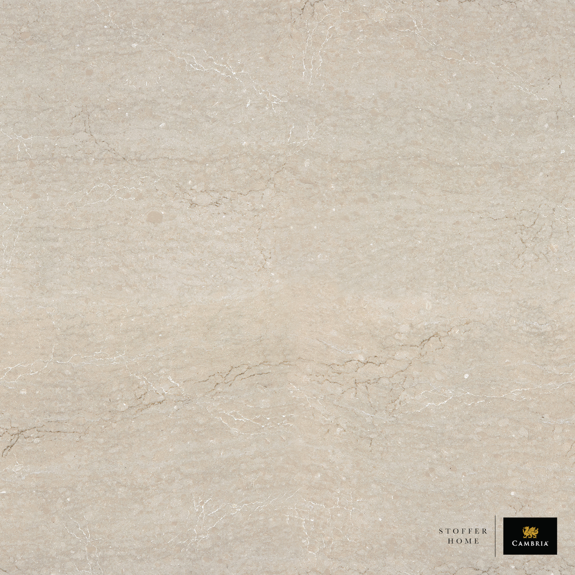 Morris Collection Countertop