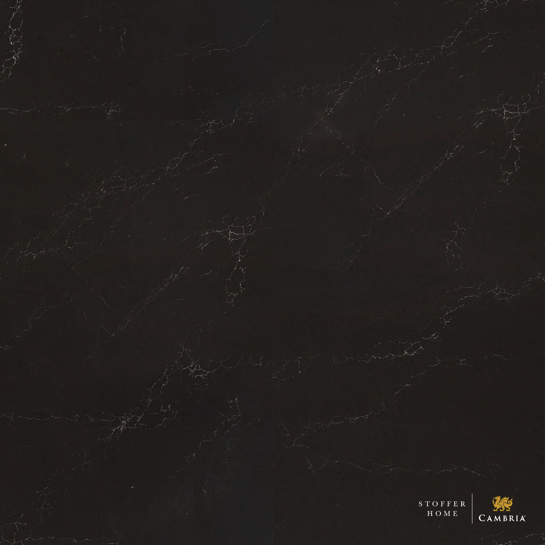 Paddington Vanity - 24" Countertop