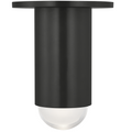 Ebell Small Flush Mount