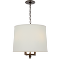 Westport Large Hanging Shade