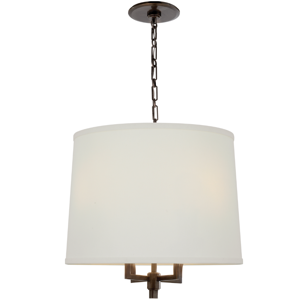Westport Large Hanging Shade