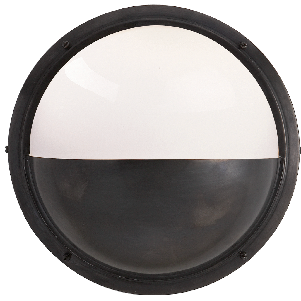 Pelham Moon Light