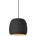 Karam Small Pendant