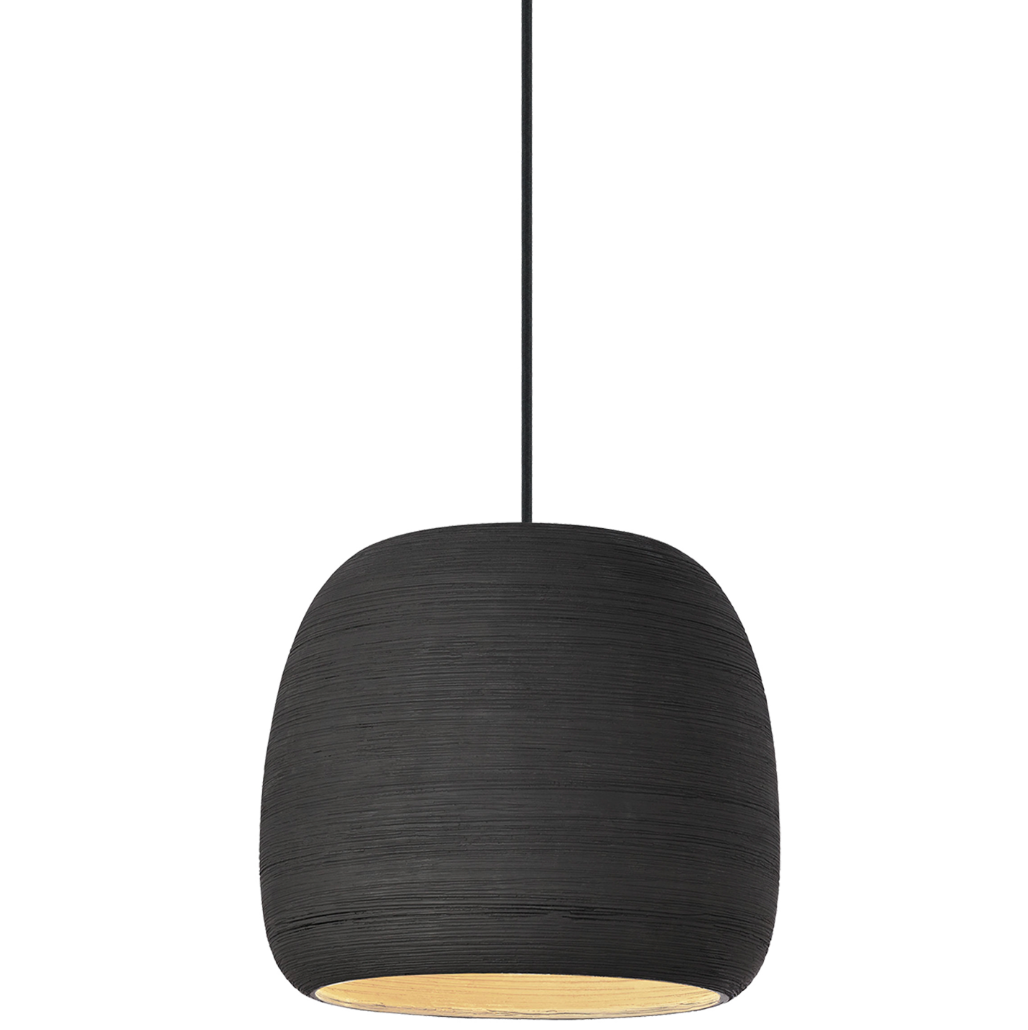 Karam Small Pendant