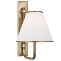 Rigby Small Sconce