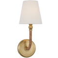 Basden Medium Sconce