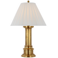 Hammett Large Table Lamp
