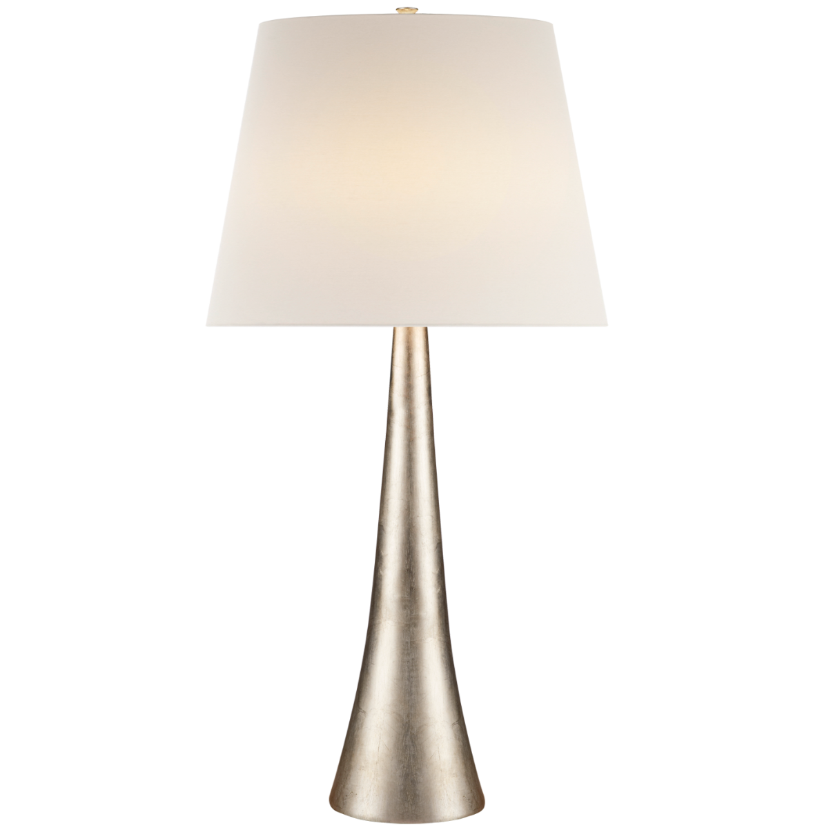 Dover Table Lamp
