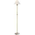 Caspian Medium Floor Lamp