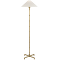 Grenol Floor Lamp