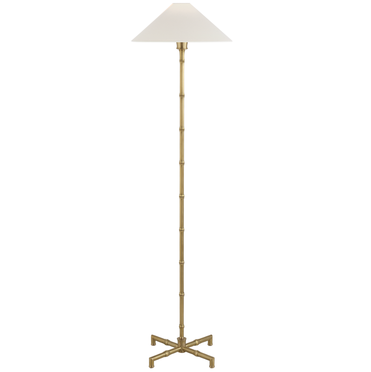 Grenol Floor Lamp
