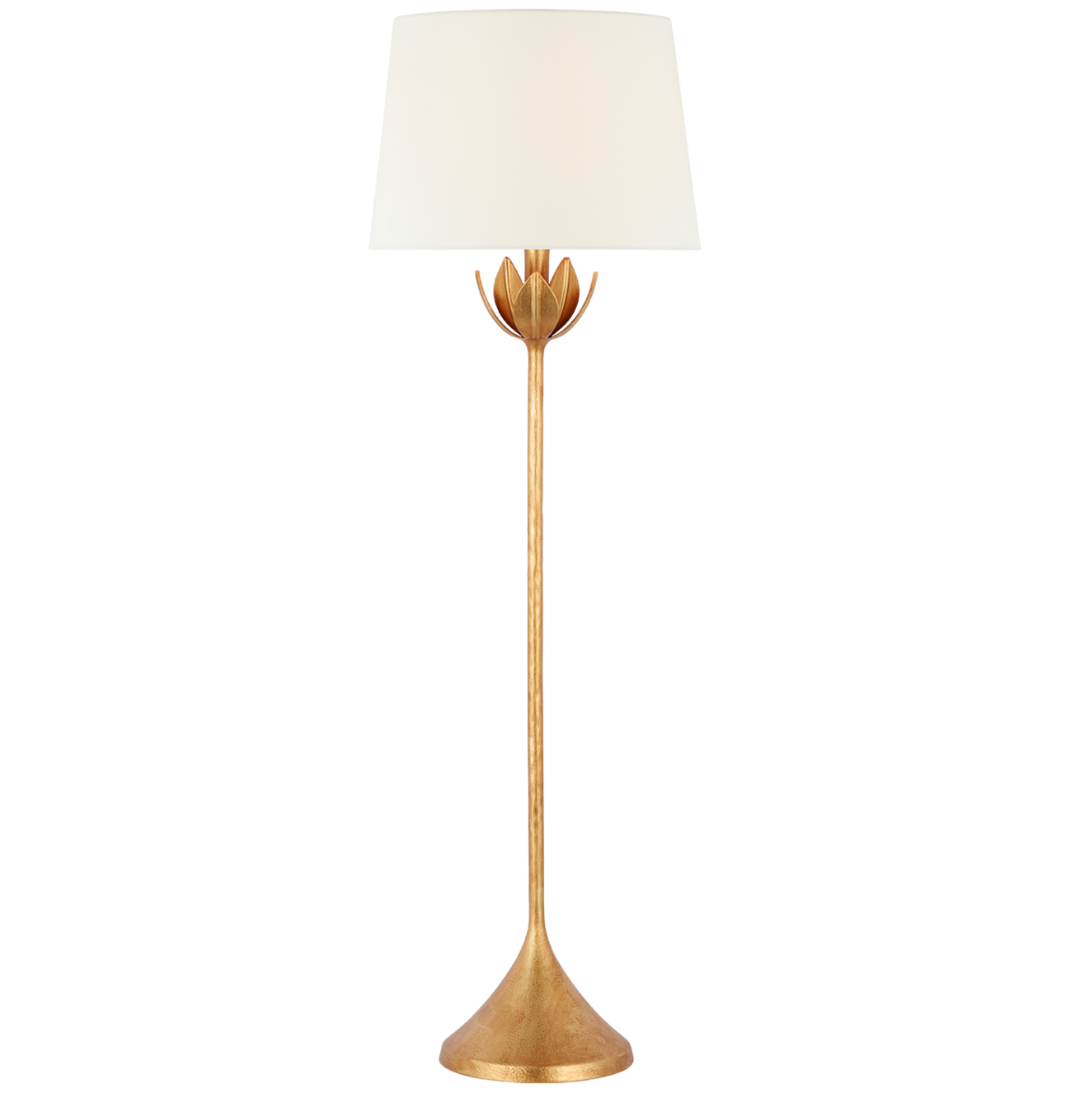 Alberto Large Floor Lamp
