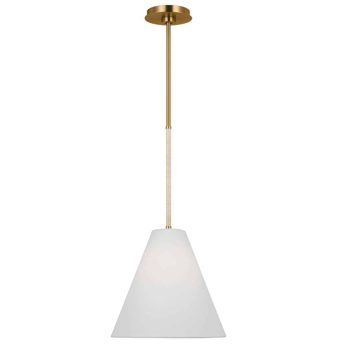 Remy Small Pendant
