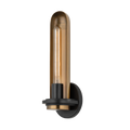 Tuscon Wall Sconce