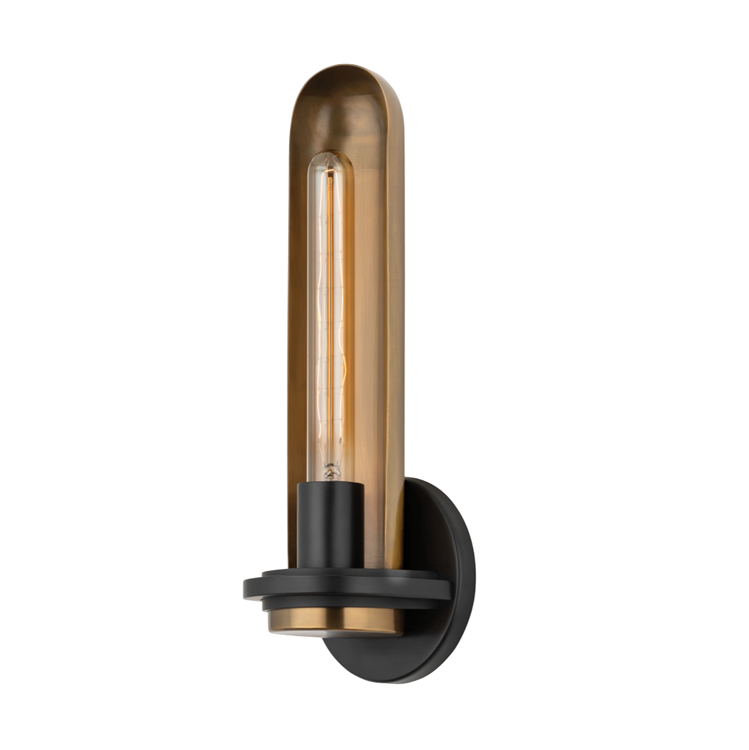 Tuscon Wall Sconce