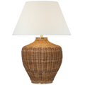Evie Large Table Lamp