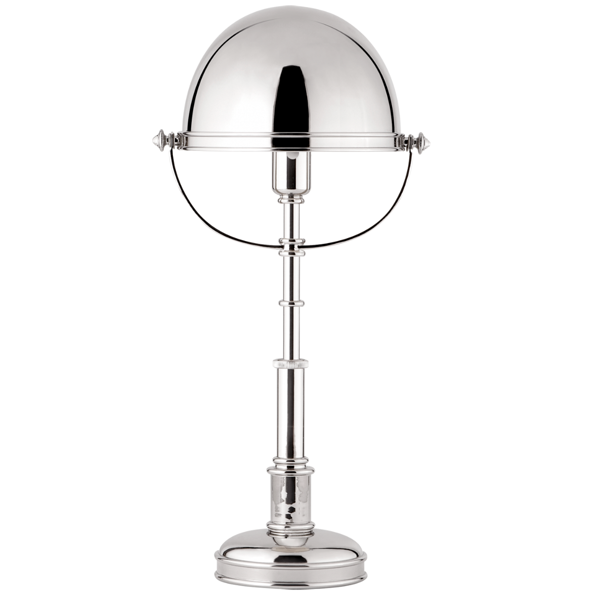 Carthage Table Lamp
