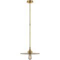 Parkington 14" Pendant
