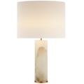 Lineham Table Lamp