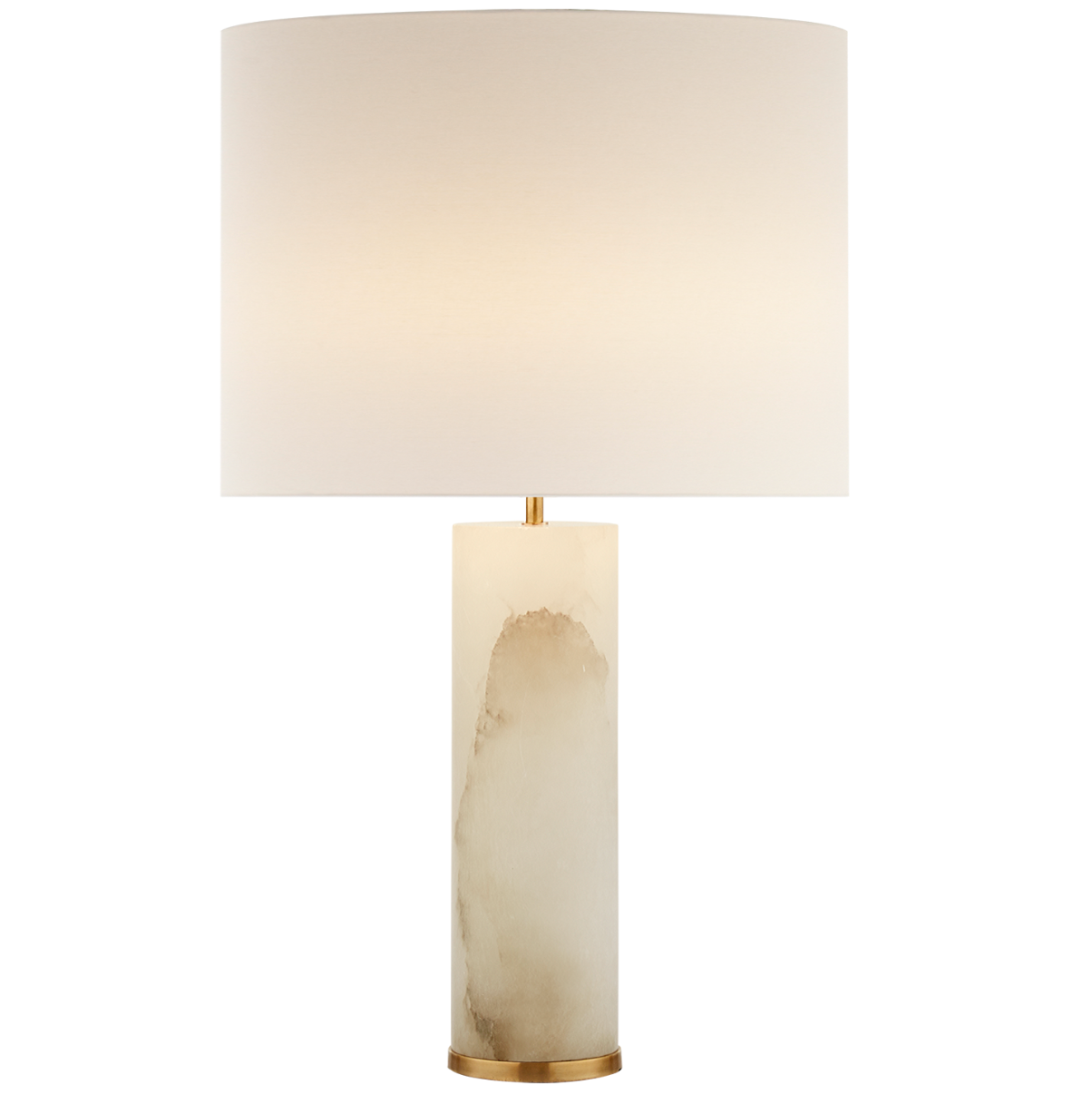 Lineham Table Lamp