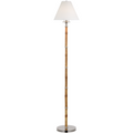 Dalfern Petite Reading Floor Lamp