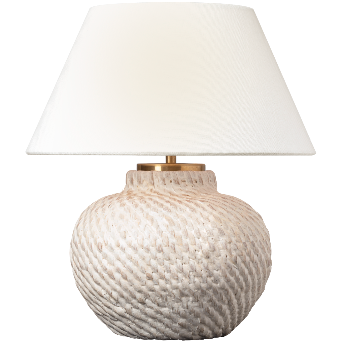 Avedon 11" Cordless Accent Lamp