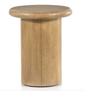 Valerie End Table