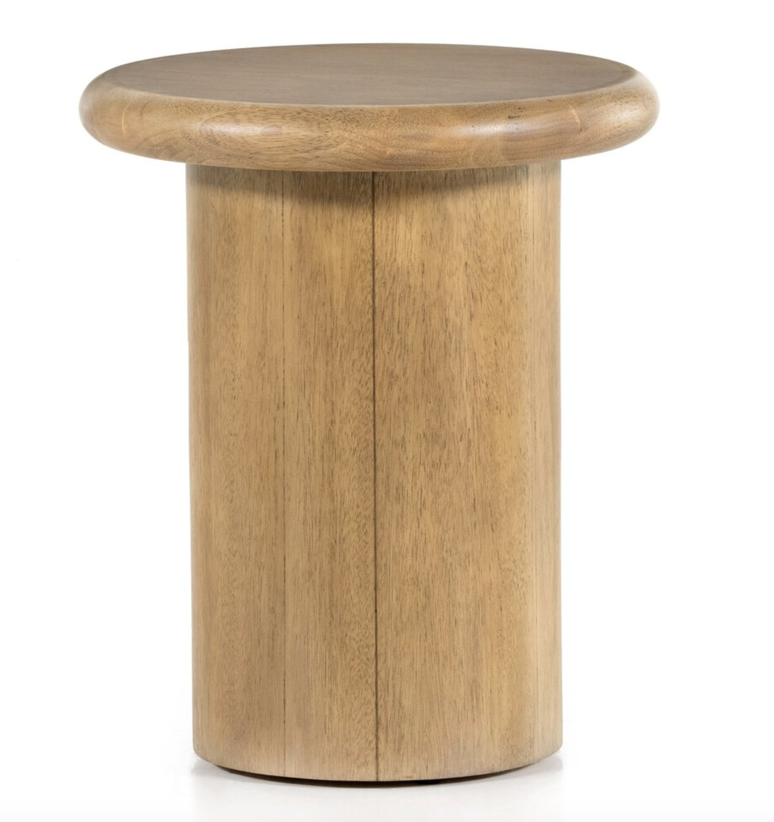 Valerie End Table