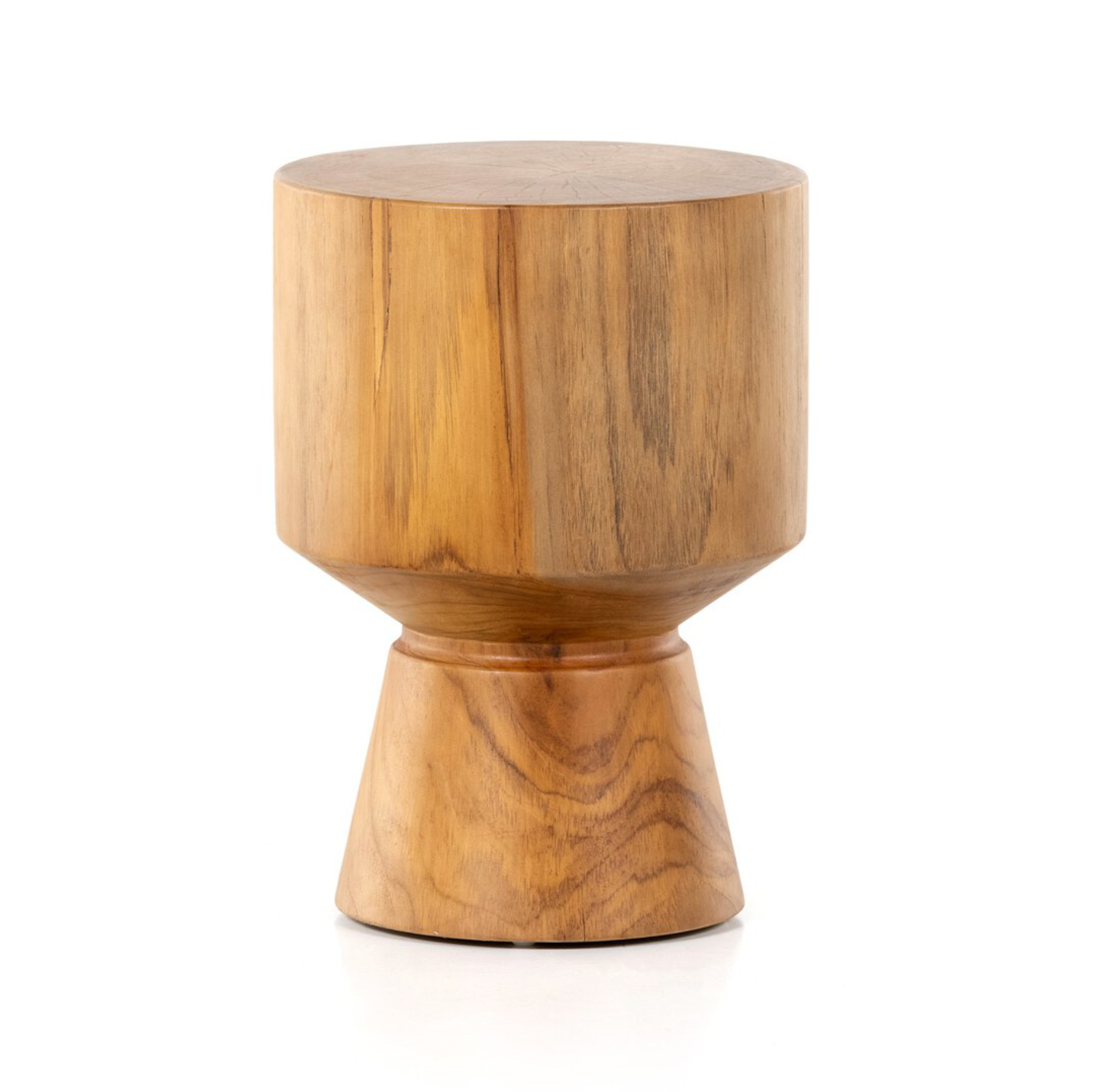 Jolene Outdoor End Table