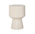 Jolene Outdoor End Table