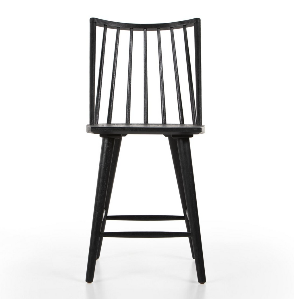 Lena Windsor Counter Stool