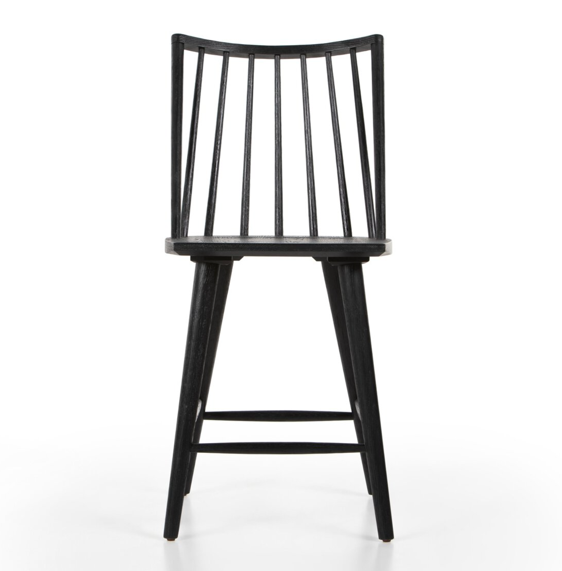 Lena Windsor Counter Stool