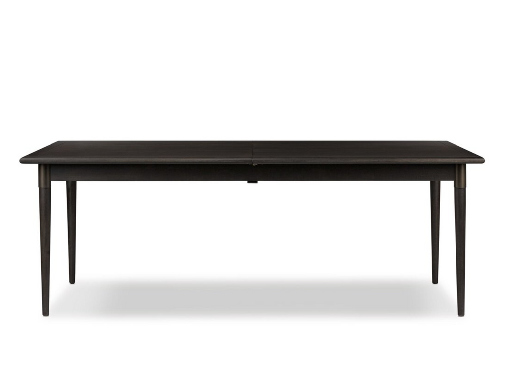 Helena Extension Dining Table