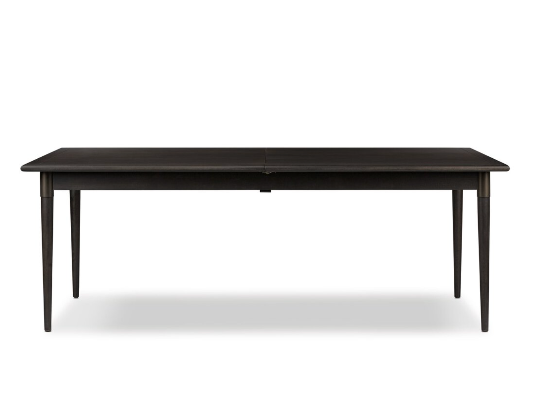 Helena Extension Dining Table