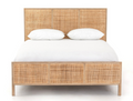 Summer Bed