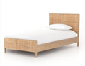 Summer Bed