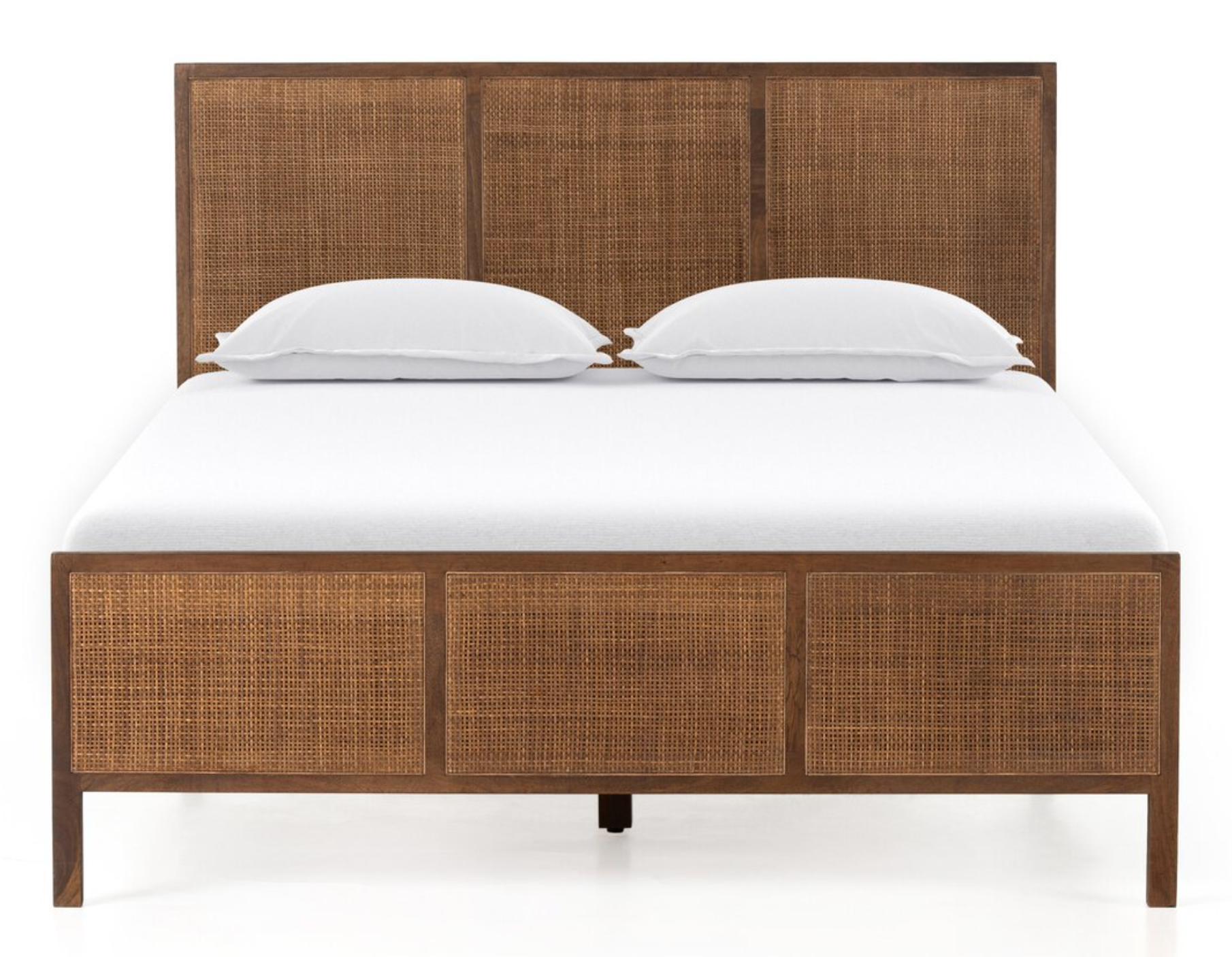 Summer Bed