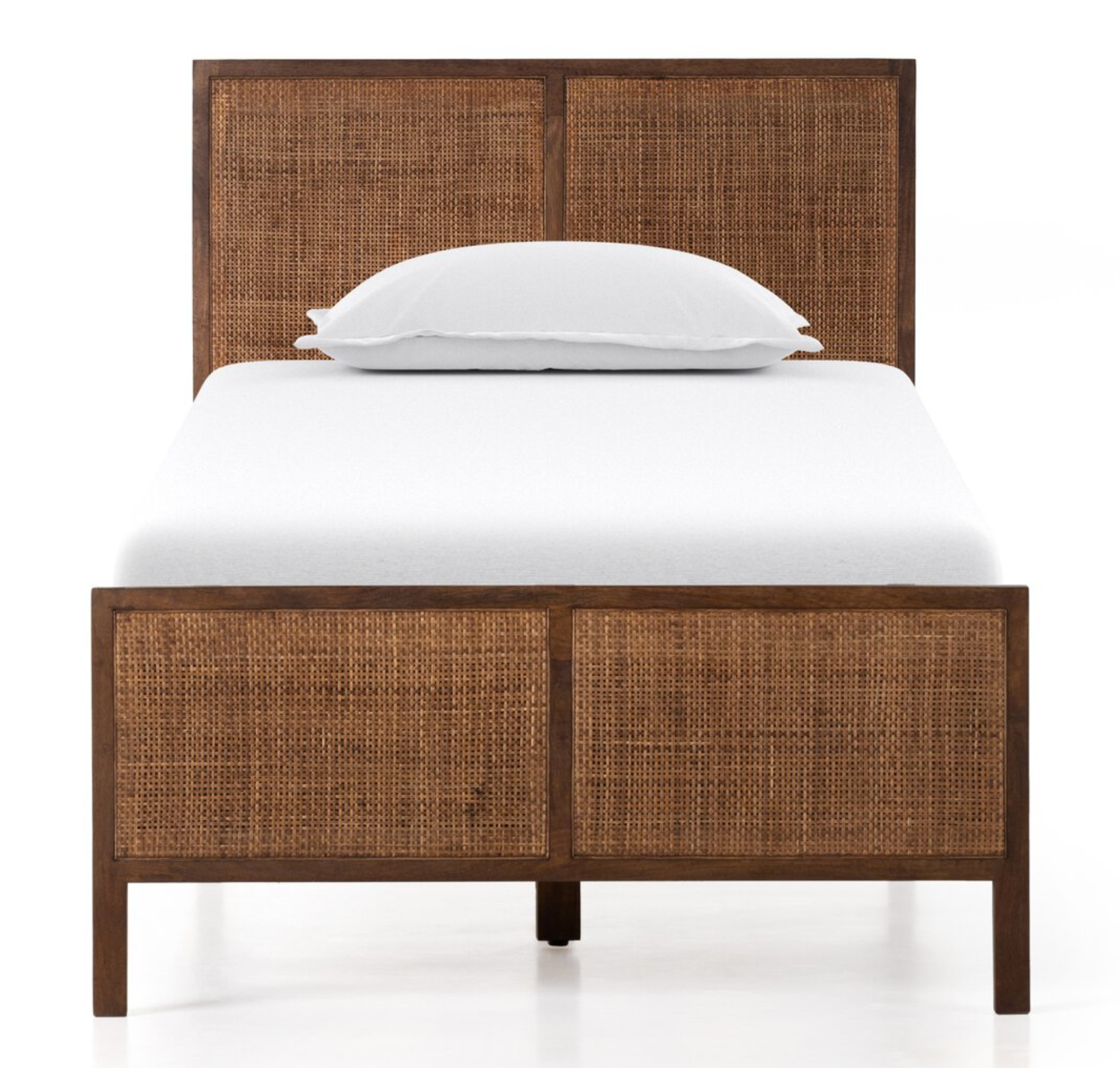 Summer Bed