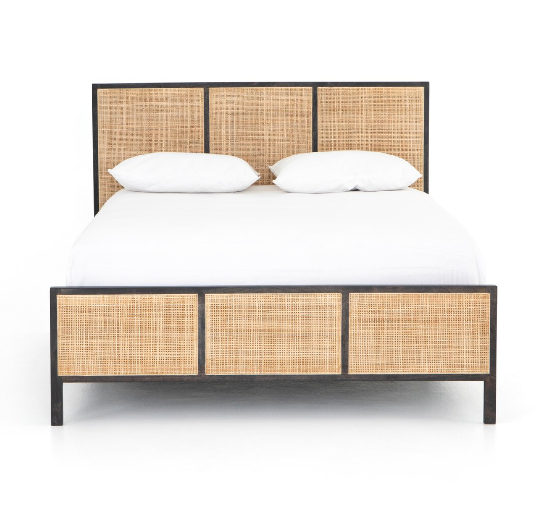 Summer Bed